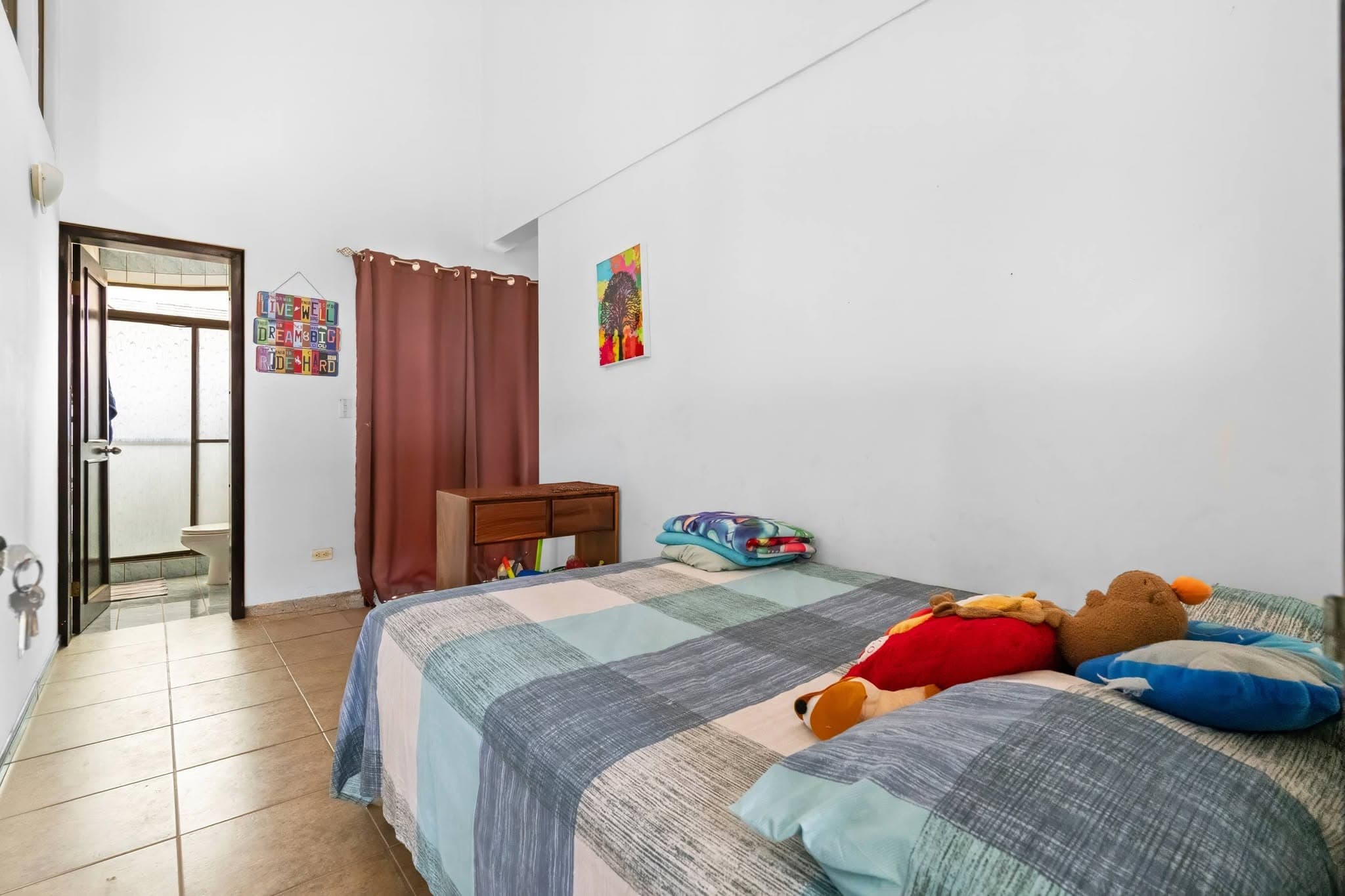 Isabel Condo, Steps from Playas del Coco, photo 18