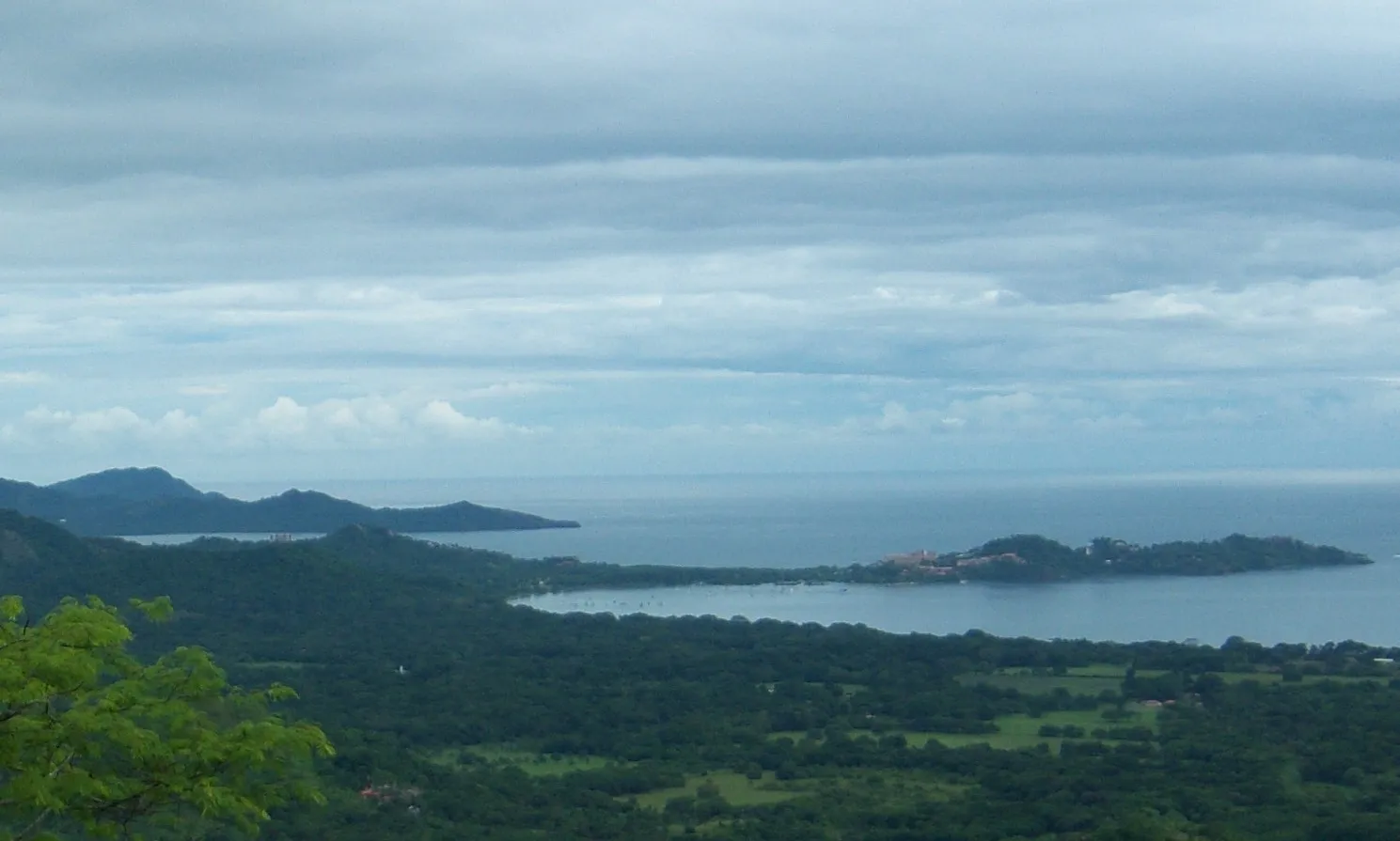 Numu on the Monkey Trail | 46.5-Acre Development Site Near Flamingo, Costa Rica, photo 16