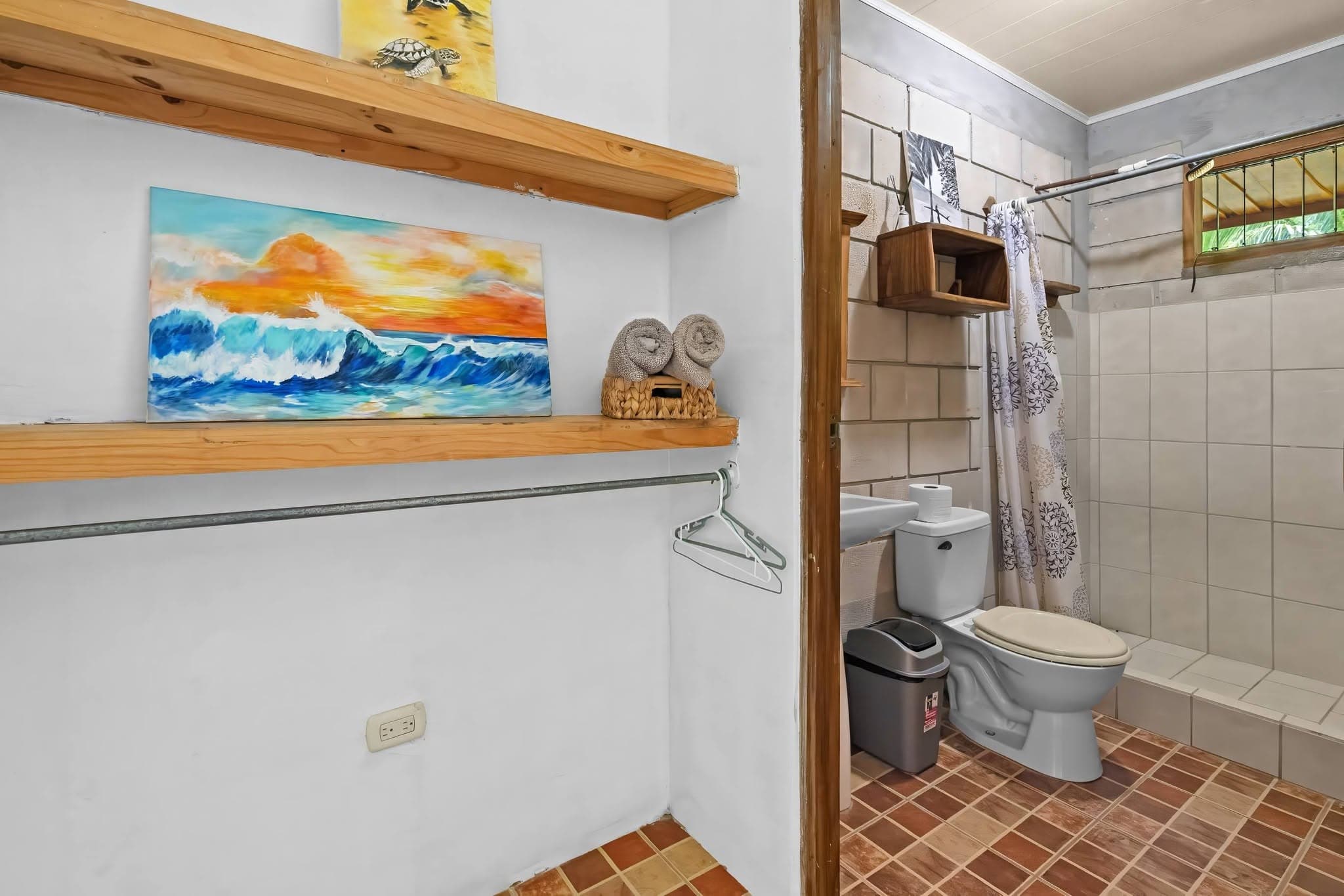 6 Unit Casada Opportunity - Pineapples!!, photo 27