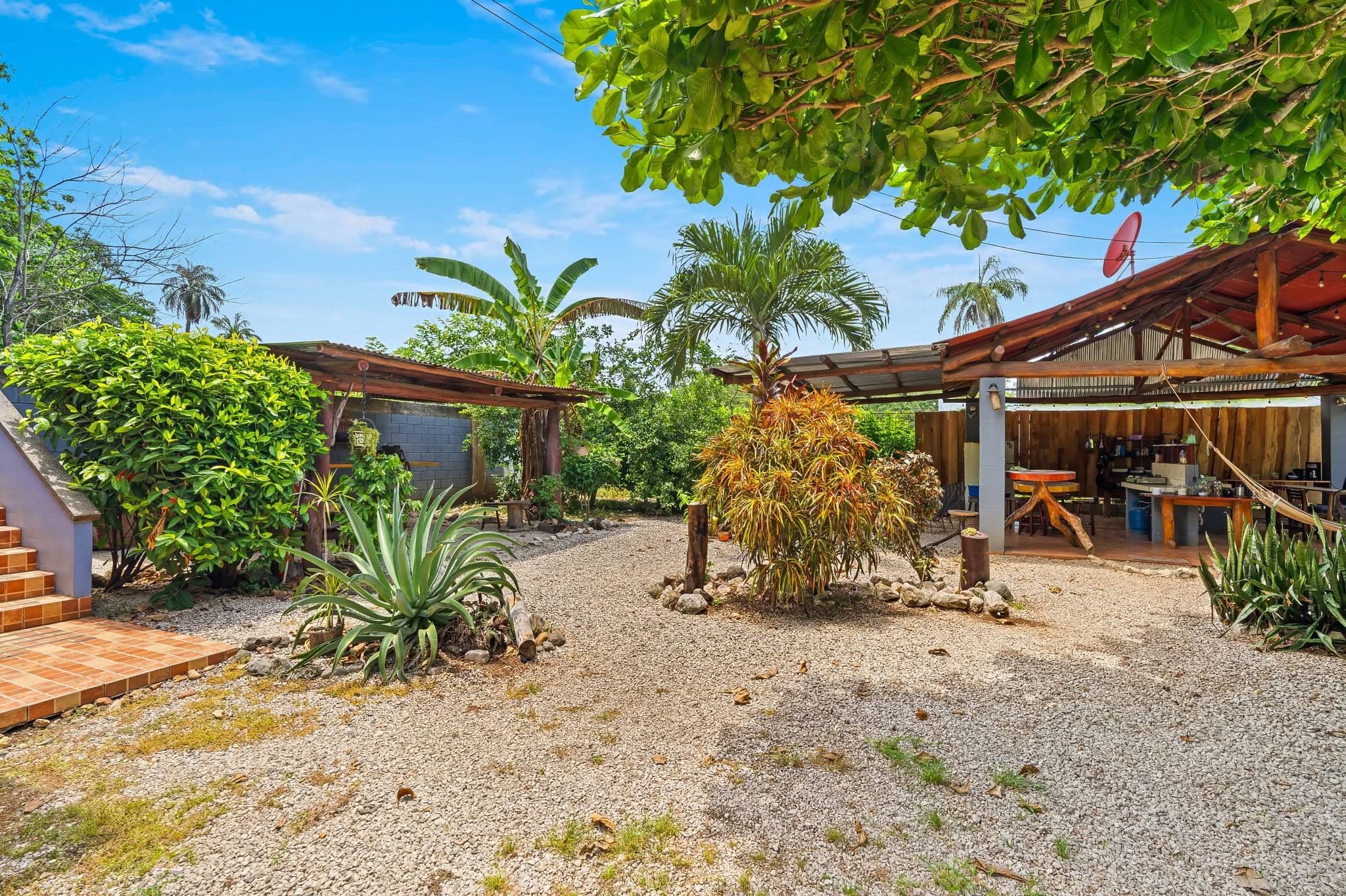 6 Unit Casada Opportunity - Pineapples!!, photo 14