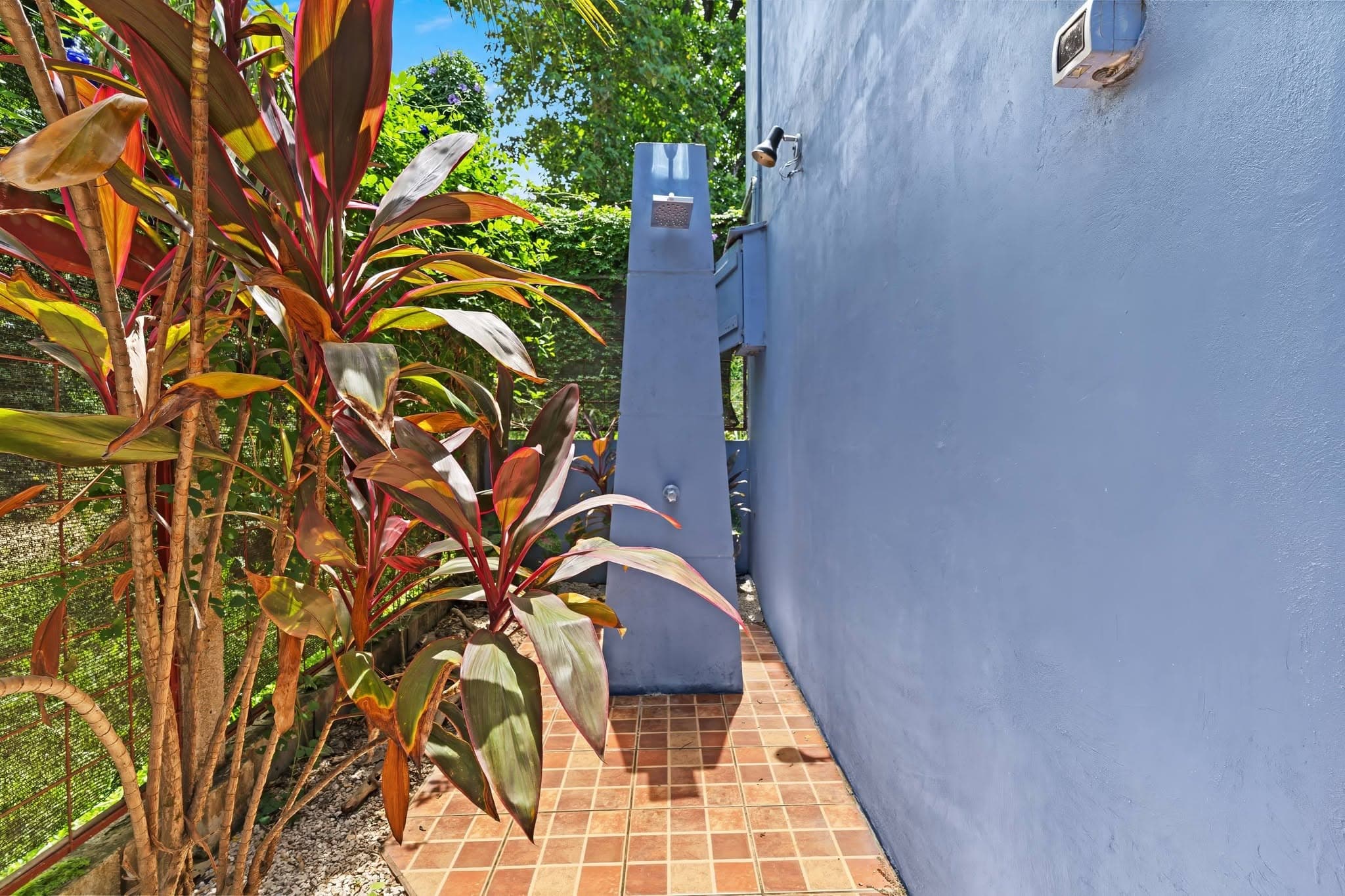 6 Unit Casada Opportunity - Pineapples!!, photo 30