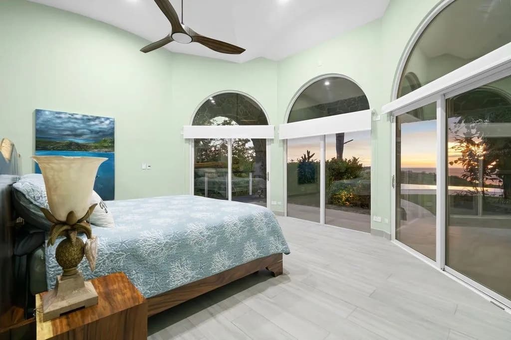 Exclusive unparalleled estate in Playa Panama, photo 16