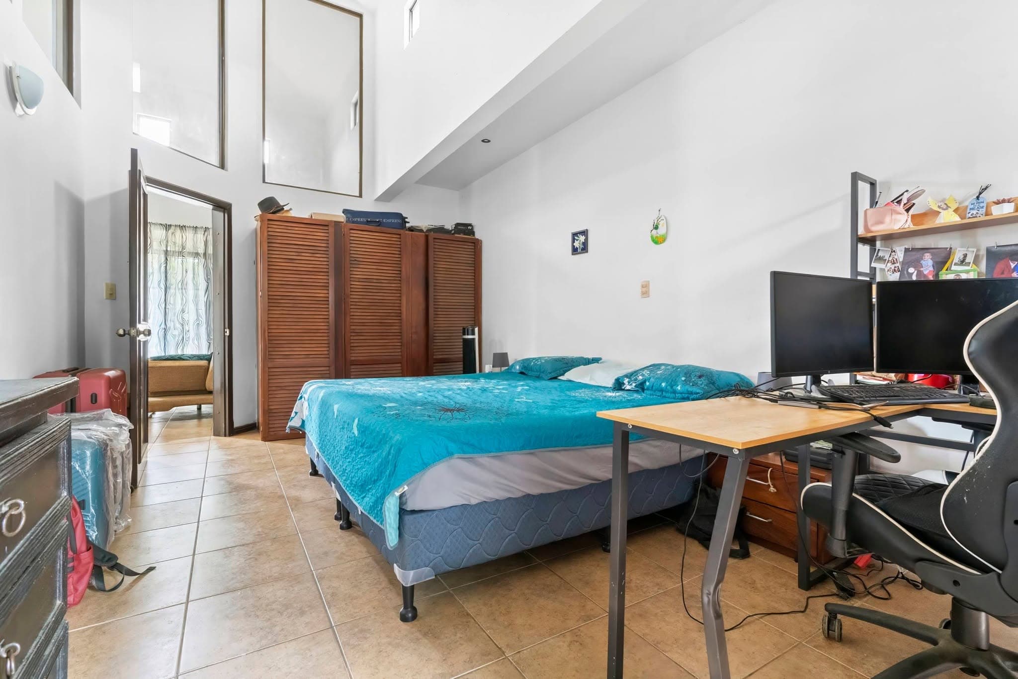 Isabel Condo, Steps from Playas del Coco, photo 30