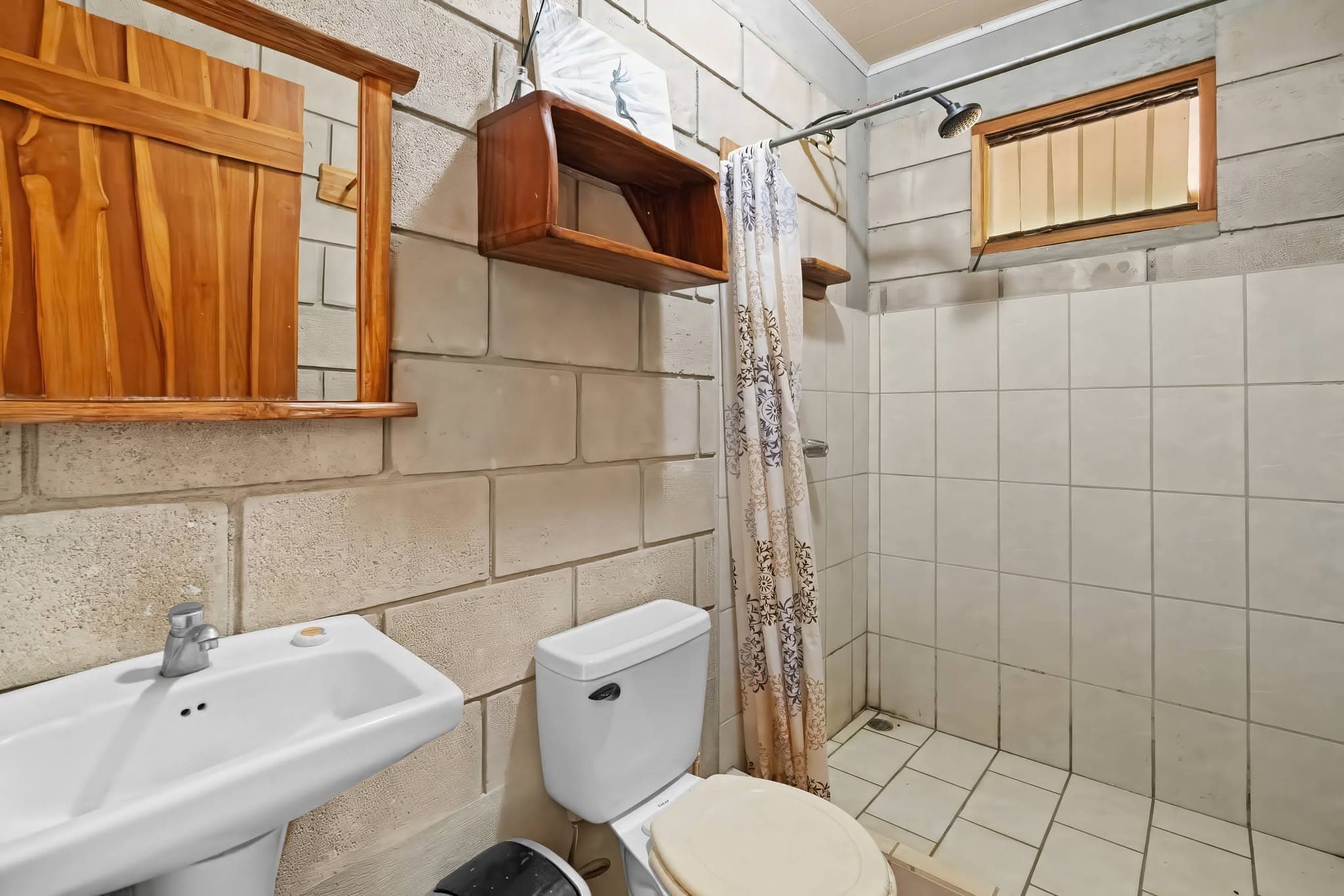 6 Unit Casada Opportunity - Pineapples!!, photo 33