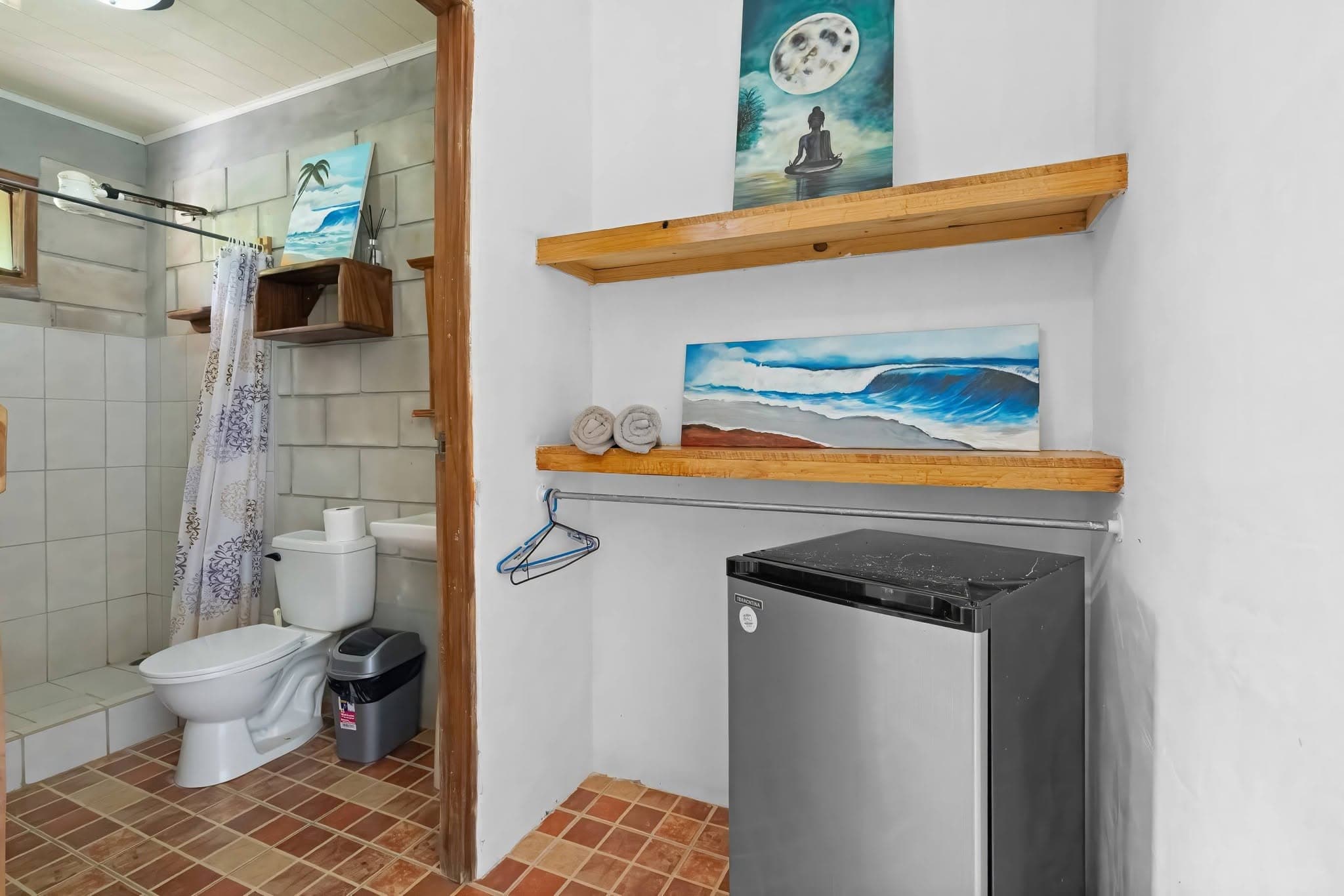 6 Unit Casada Opportunity - Pineapples!!, photo 21