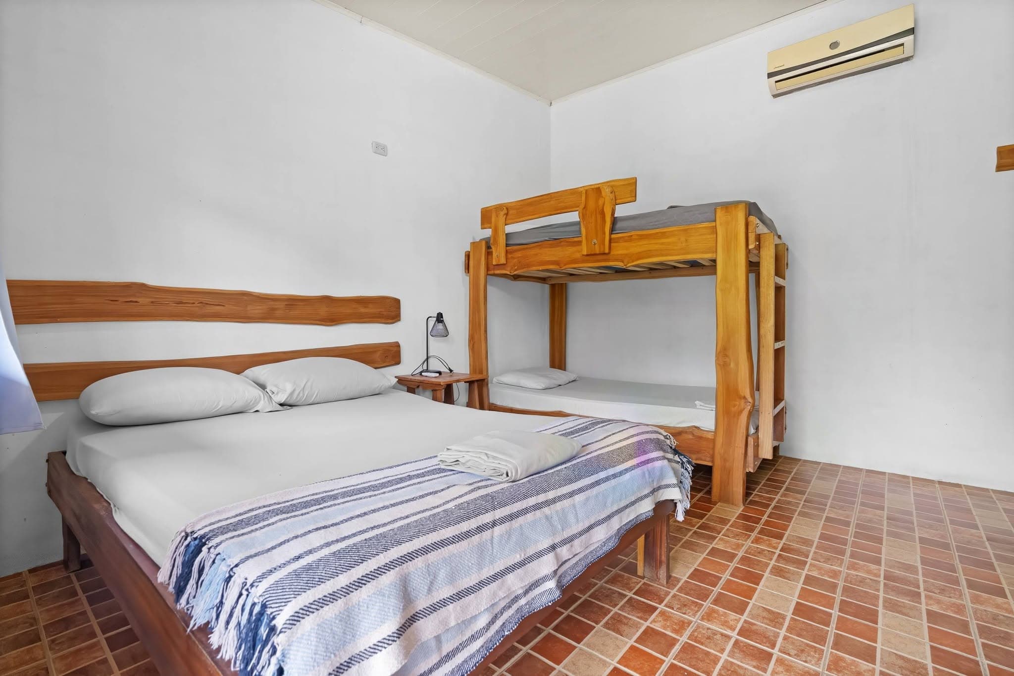6 Unit Casada Opportunity - Pineapples!!, photo 42