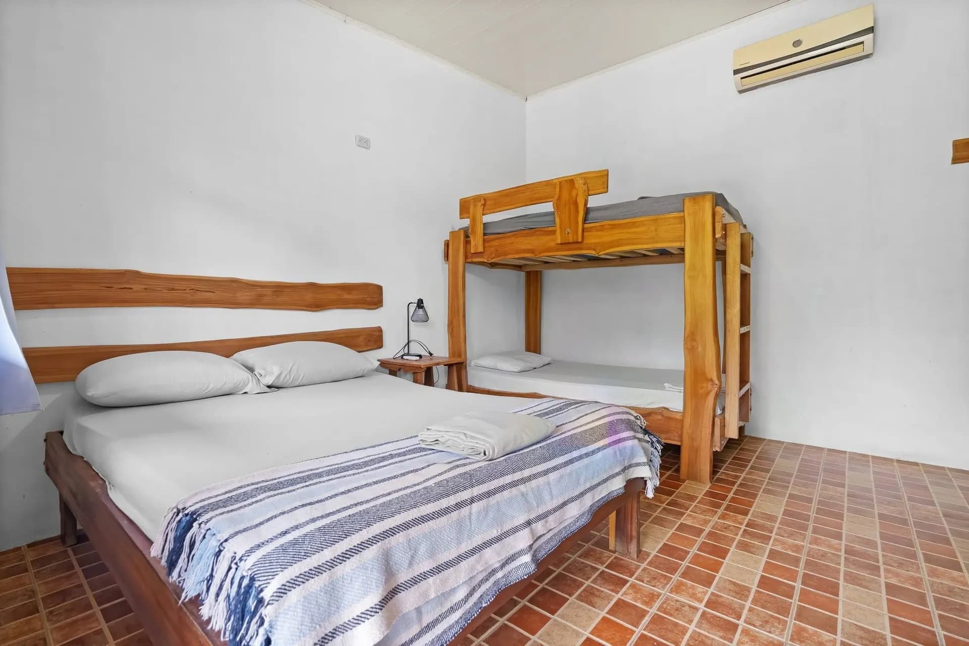 6 Unit Casada Opportunity - Pineapples!!, photo 42