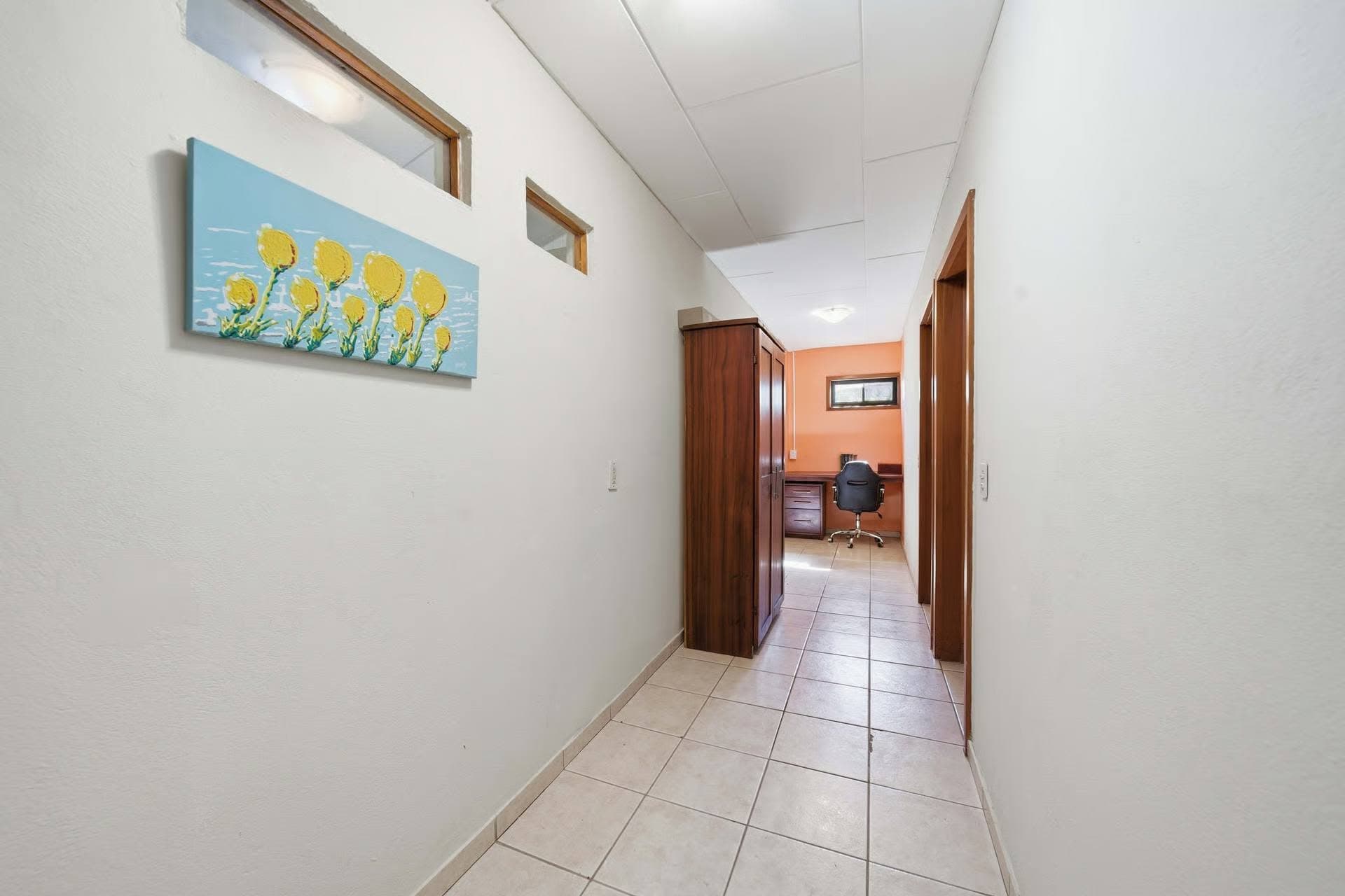 Gated Income Property in the Middle of Sardinal, photo 29