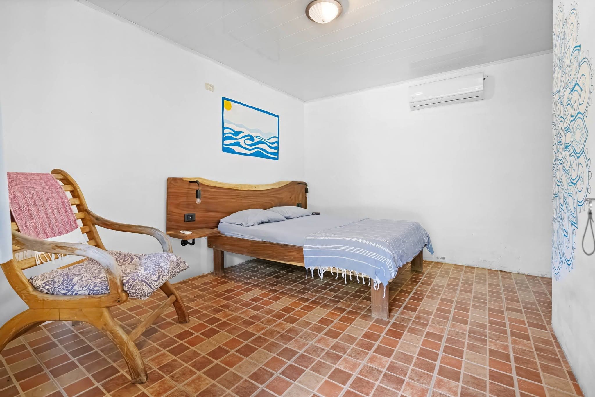 6 Unit Casada Opportunity - Pineapples!!, photo 39