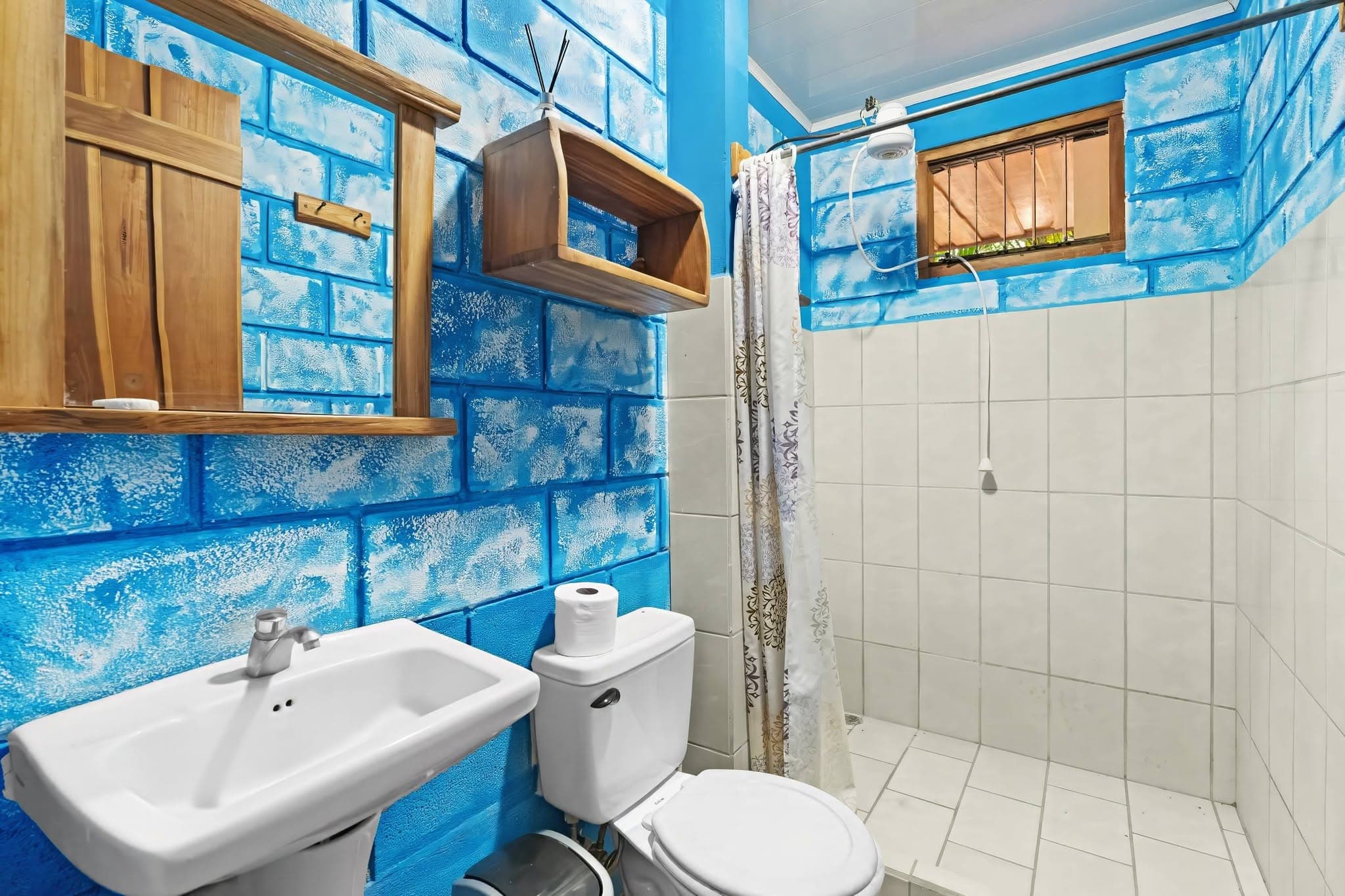 6 Unit Casada Opportunity - Pineapples!!, photo 28