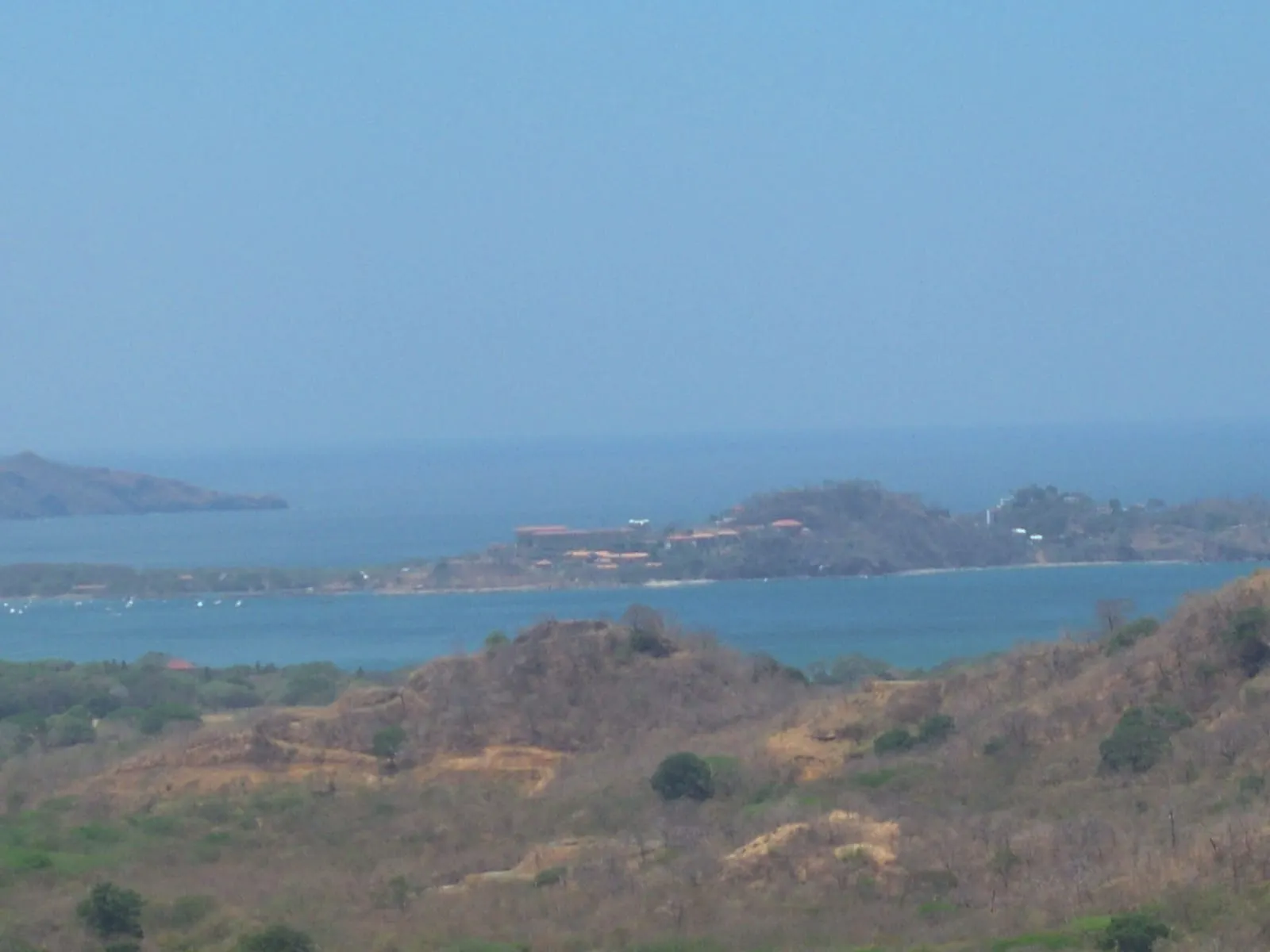 Numu on the Monkey Trail | 46.5-Acre Development Site Near Flamingo, Costa Rica, photo 13