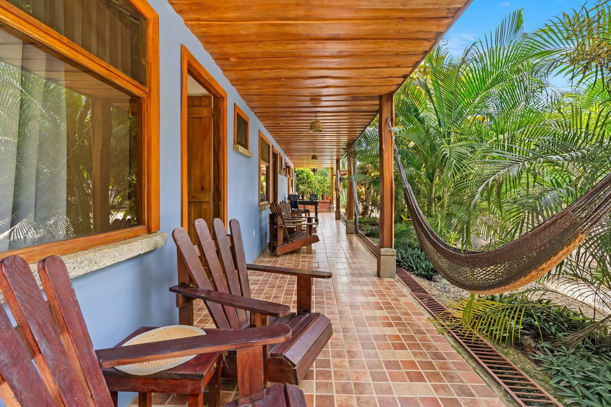 6 Unit Casada Opportunity - Pineapples!!, photo 10