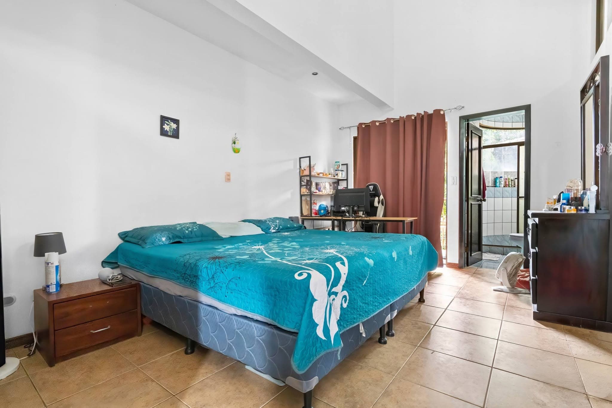 Isabel Condo, Steps from Playas del Coco, photo 10