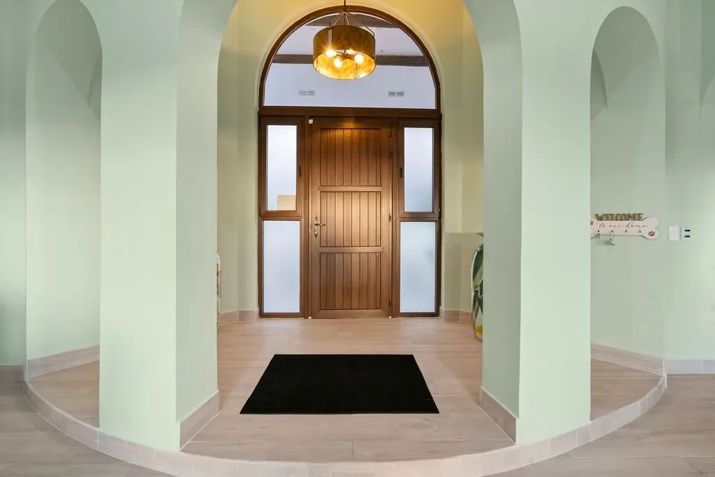 Exclusive unparalleled estate in Playa Panama, photo 30