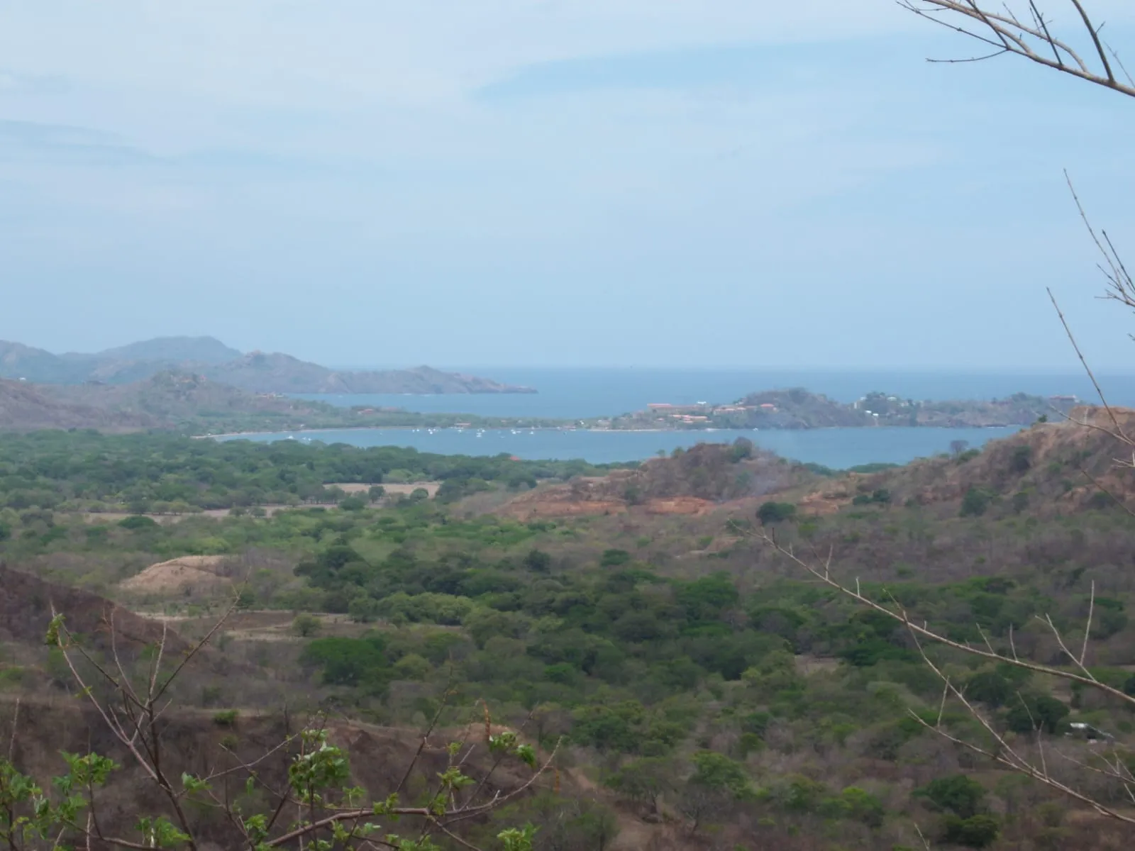 Numu on the Monkey Trail | 46.5-Acre Development Site Near Flamingo, Costa Rica, photo 18