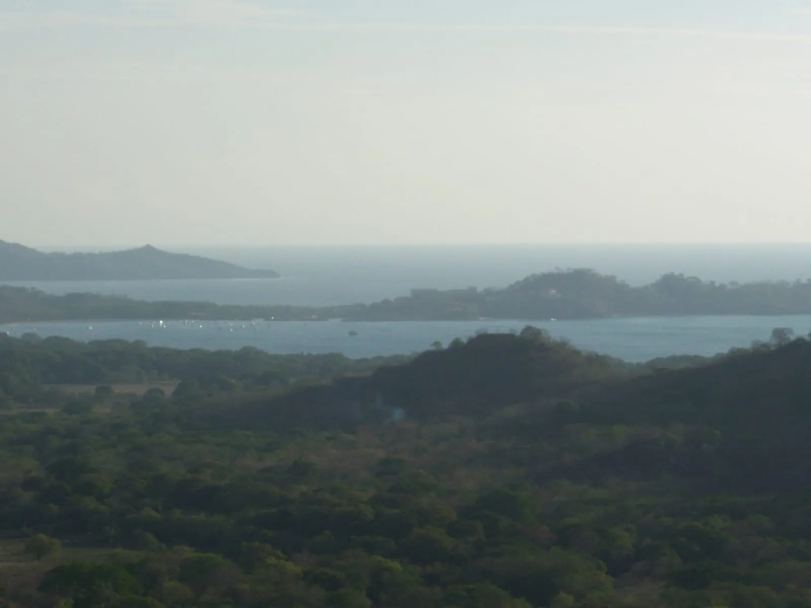 Numu on the Monkey Trail | 46.5-Acre Development Site Near Flamingo, Costa Rica, photo 8