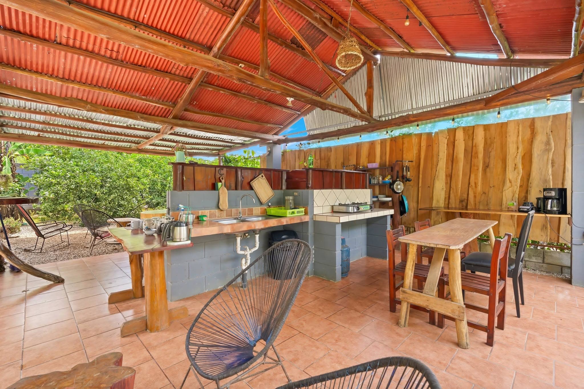 6 Unit Casada Opportunity - Pineapples!!, photo 12