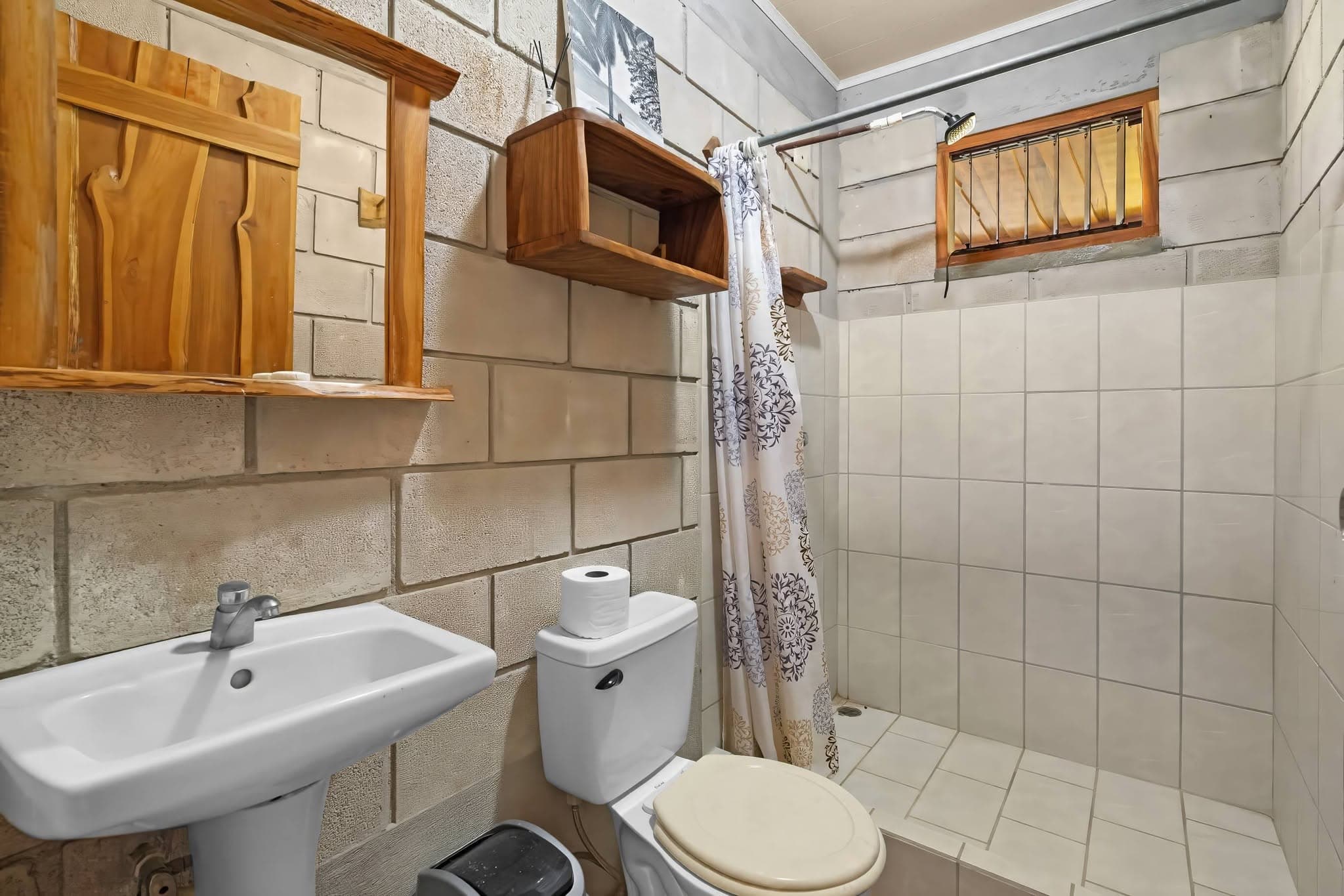 6 Unit Casada Opportunity - Pineapples!!, photo 41