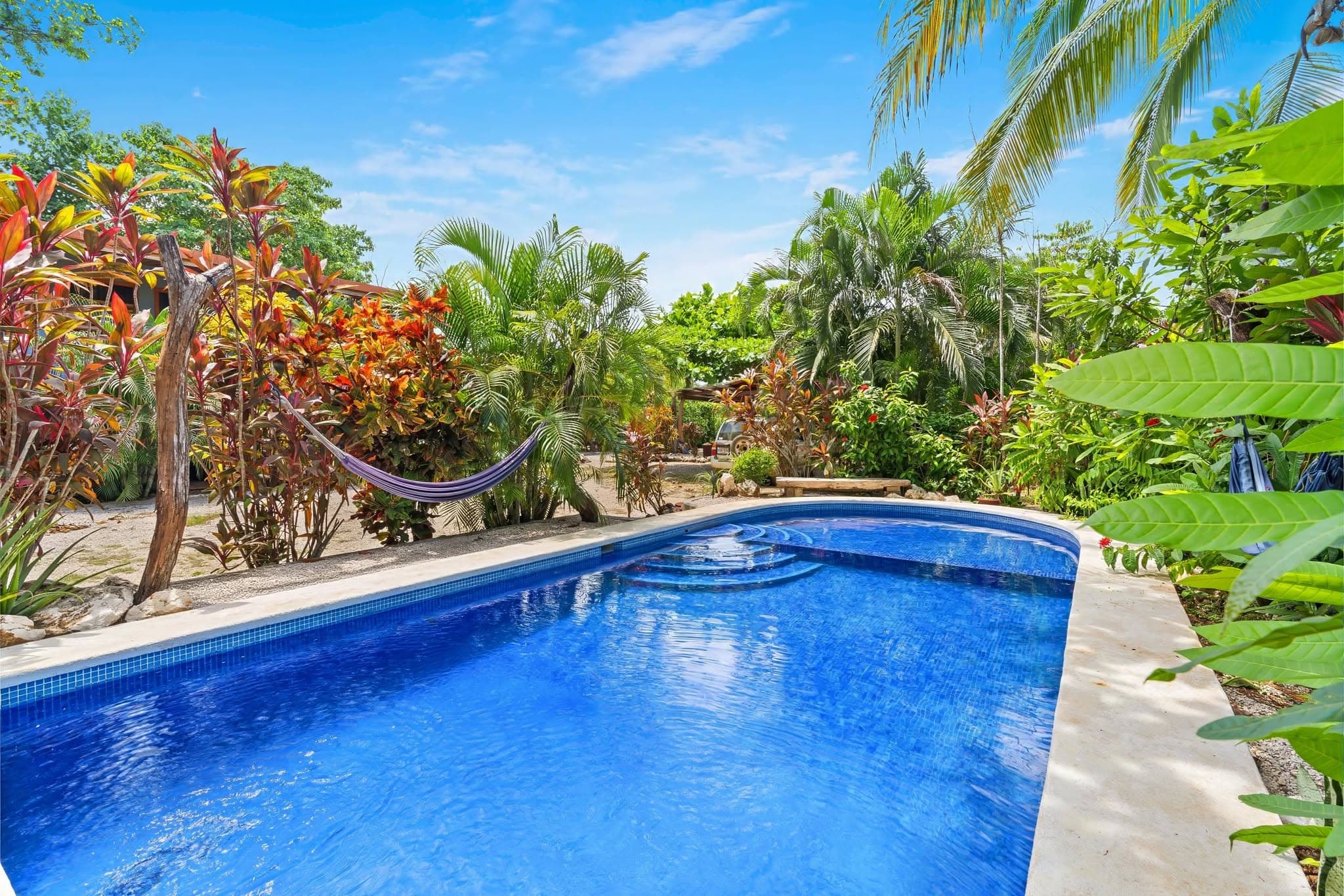 6 Unit Casada Opportunity - Pineapples!!, photo 23