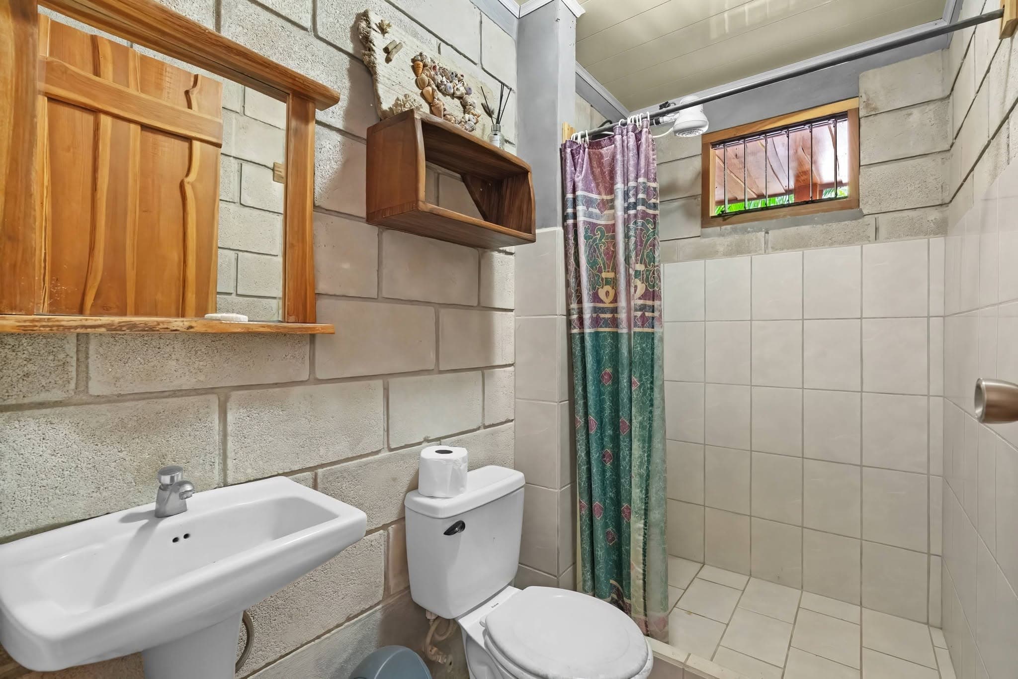 6 Unit Casada Opportunity - Pineapples!!, photo 38