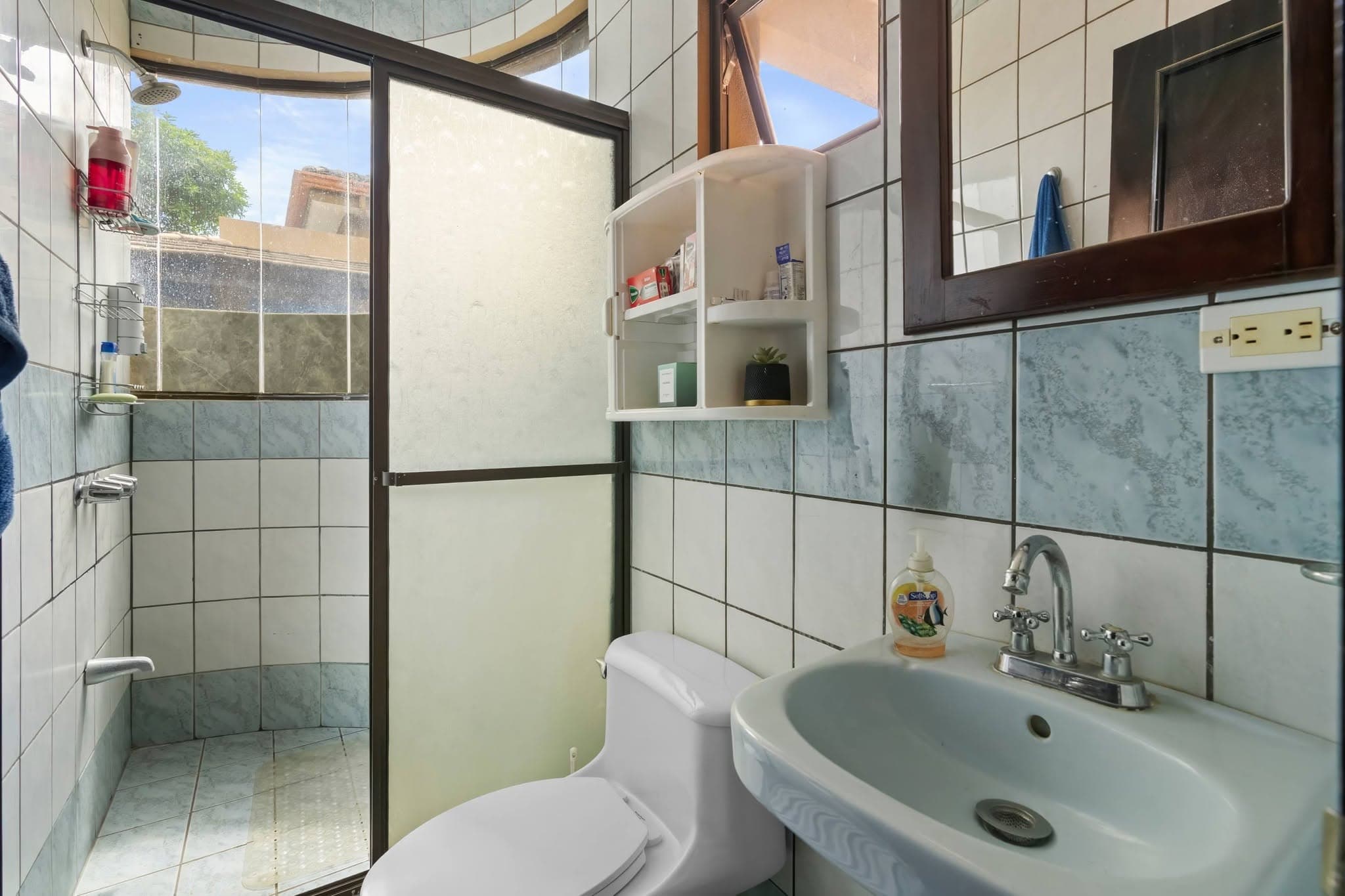 Isabel Condo, Steps from Playas del Coco, photo 13