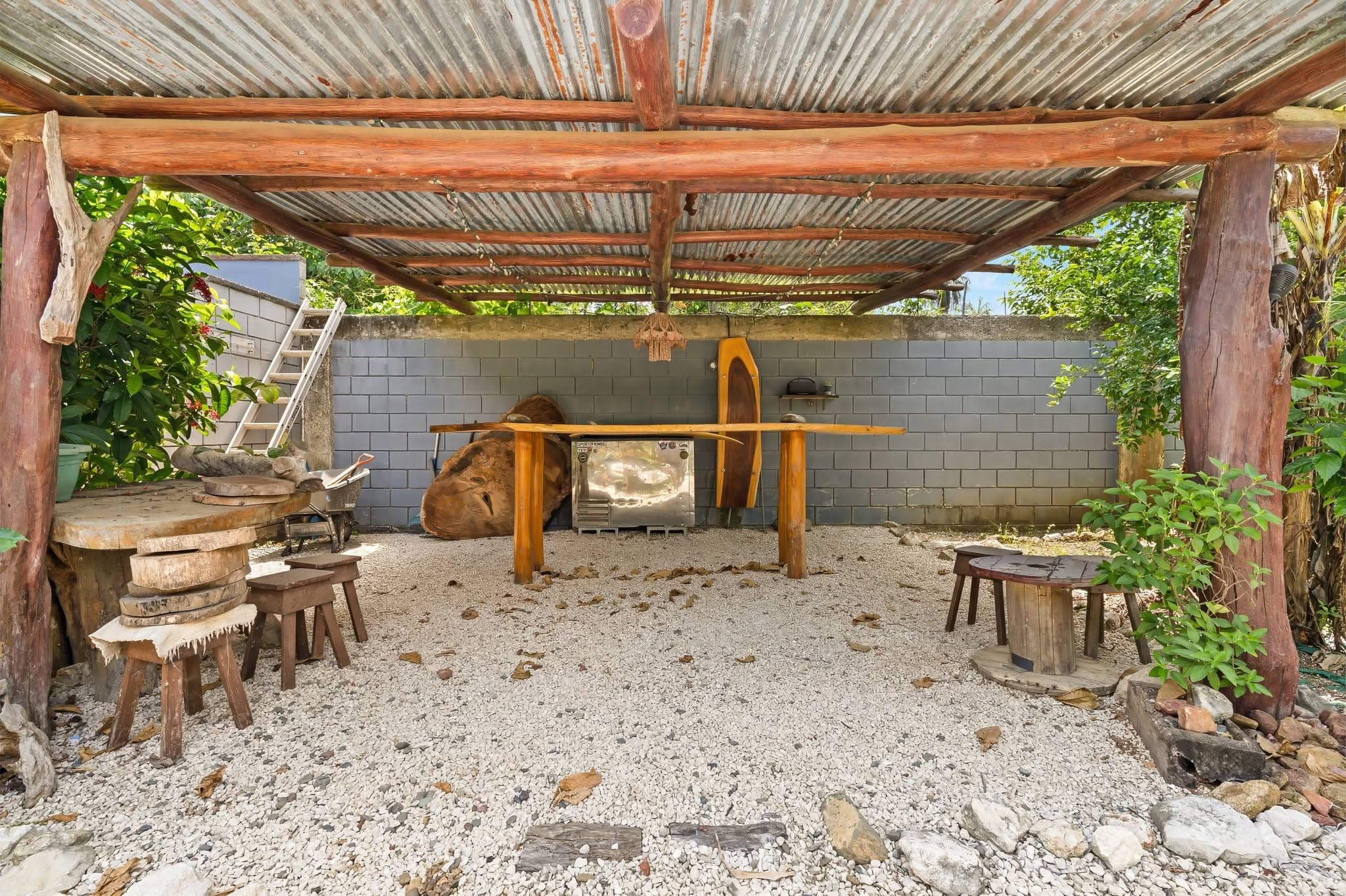 6 Unit Casada Opportunity - Pineapples!!, photo 31