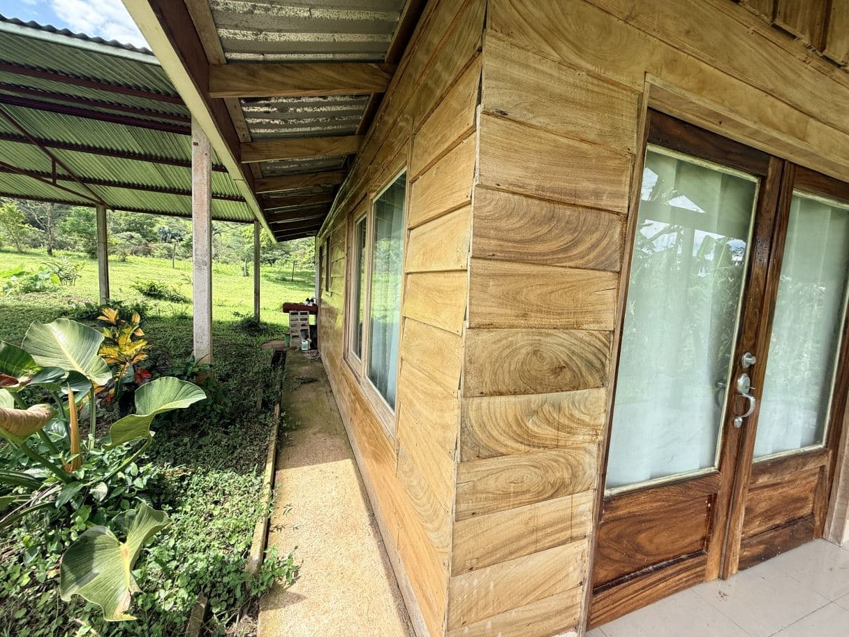 REDUCED PRICE! 5447 m² Property for Sale Near Tenorio Volcano, Costa Rica – Exceptional Investment Opportunity For sale in Costa Rica, photo 28