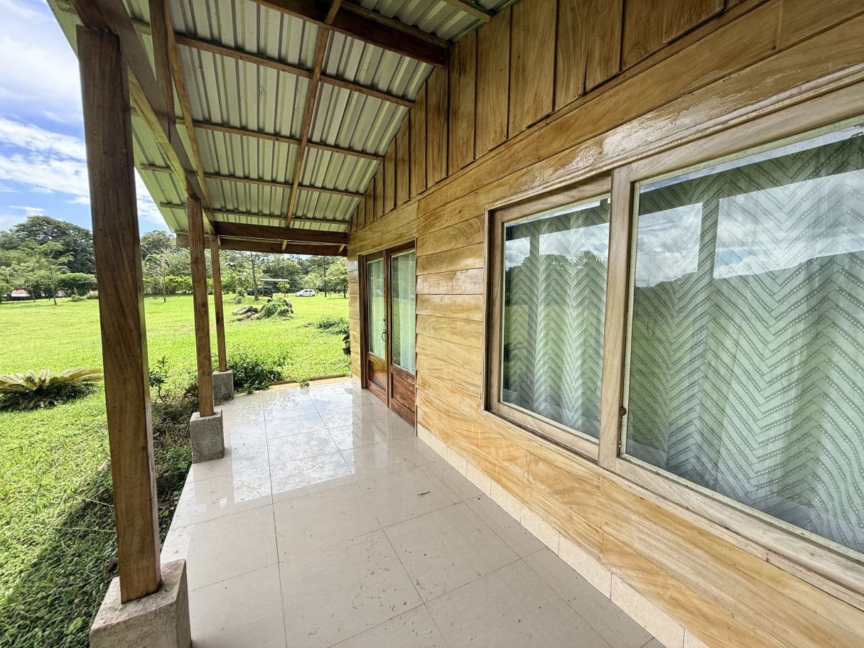 REDUCED PRICE! 5447 m² Property for Sale Near Tenorio Volcano, Costa Rica – Exceptional Investment Opportunity For sale in Costa Rica, photo 23