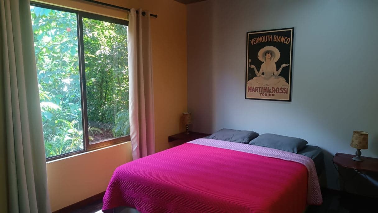 Cozy Condos on Lake Arenal Under $100k - STR Invest or "Home away from Home" in Guanacaste Costa Rica, photo 12
