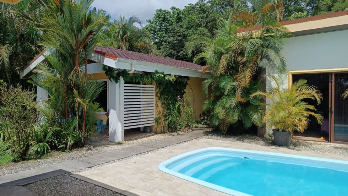 Cozy Condos on Lake Arenal Under $100k - STR Invest or "Home away from Home" in Guanacaste Costa Rica, photo 3