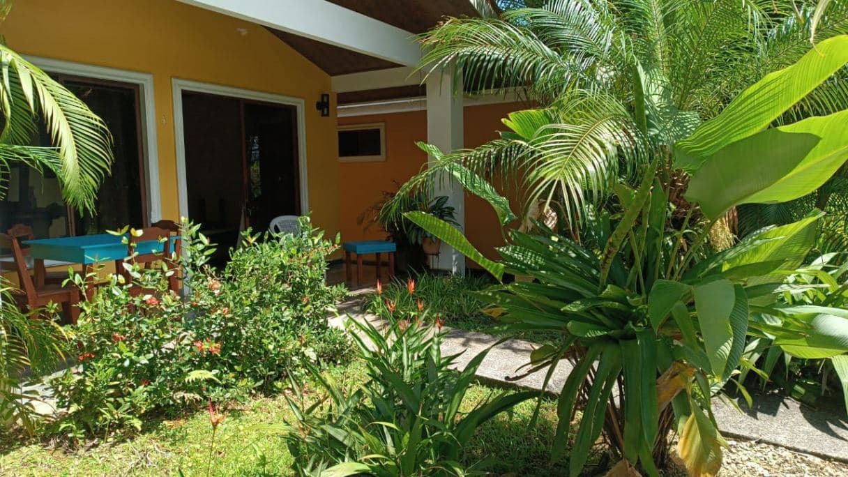 Cozy Condos on Lake Arenal Under $100k - STR Invest or "Home away from Home" in Guanacaste Costa Rica, photo 4