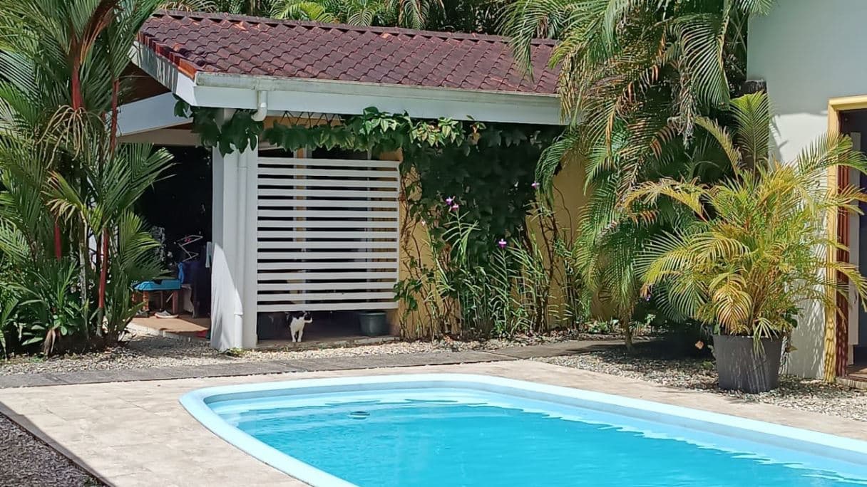 Cozy Condos on Lake Arenal Under $100k - STR Invest or "Home away from Home" in Guanacaste Costa Rica, photo 6