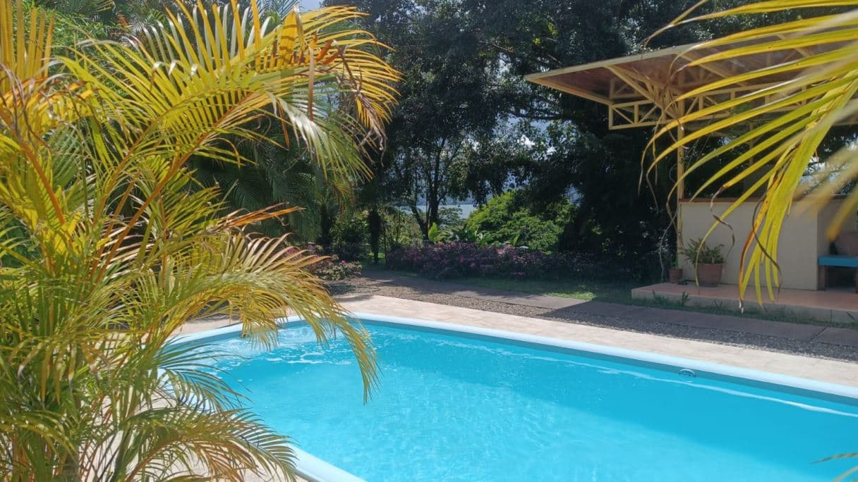 Cozy Condos on Lake Arenal Under $100k - STR Invest or "Home away from Home" in Guanacaste Costa Rica, photo 8