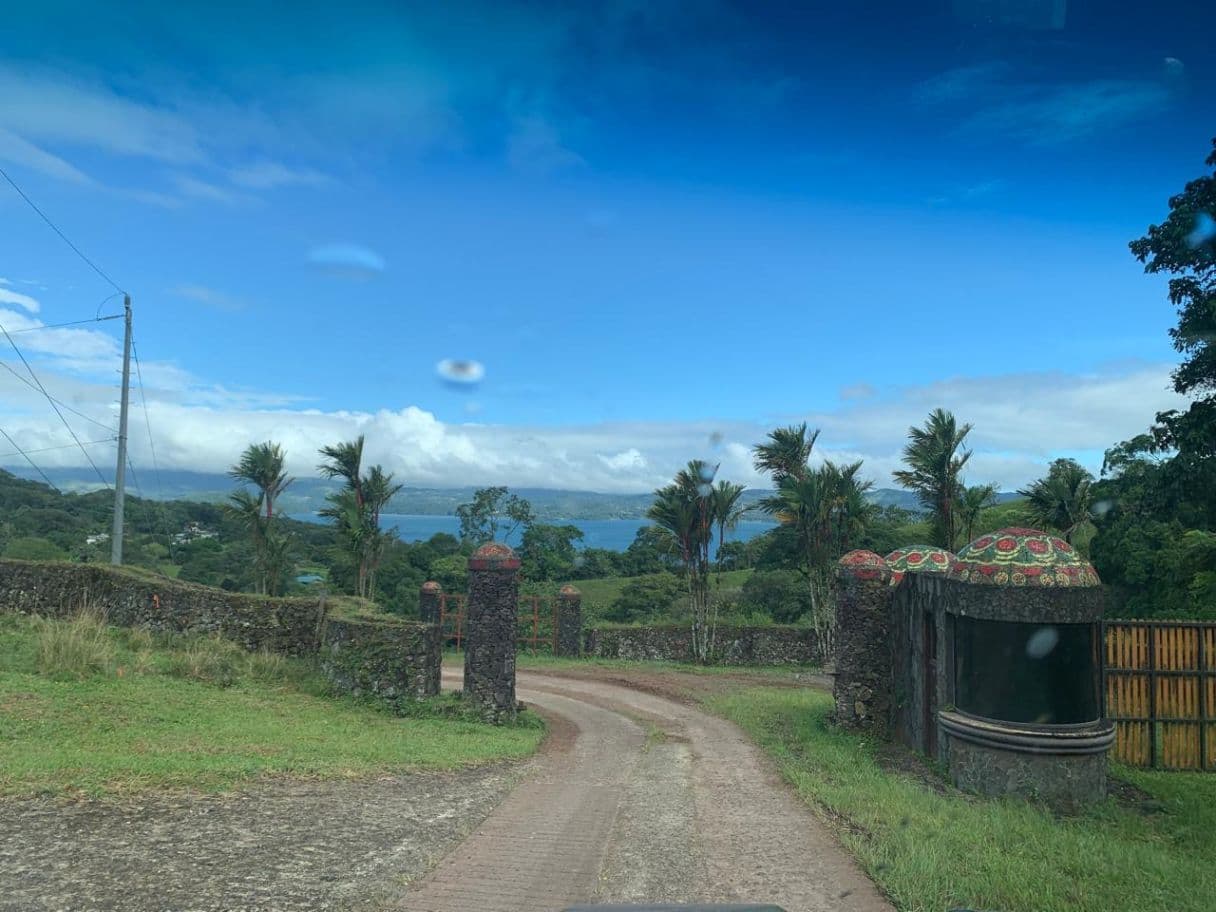 Private Lake Arenal Mountain Retreat with Panoramic Views, photo 22