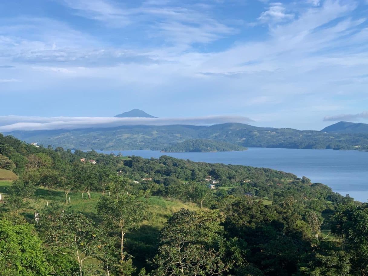 Private Lake Arenal Mountain Retreat with Panoramic Views, photo 2