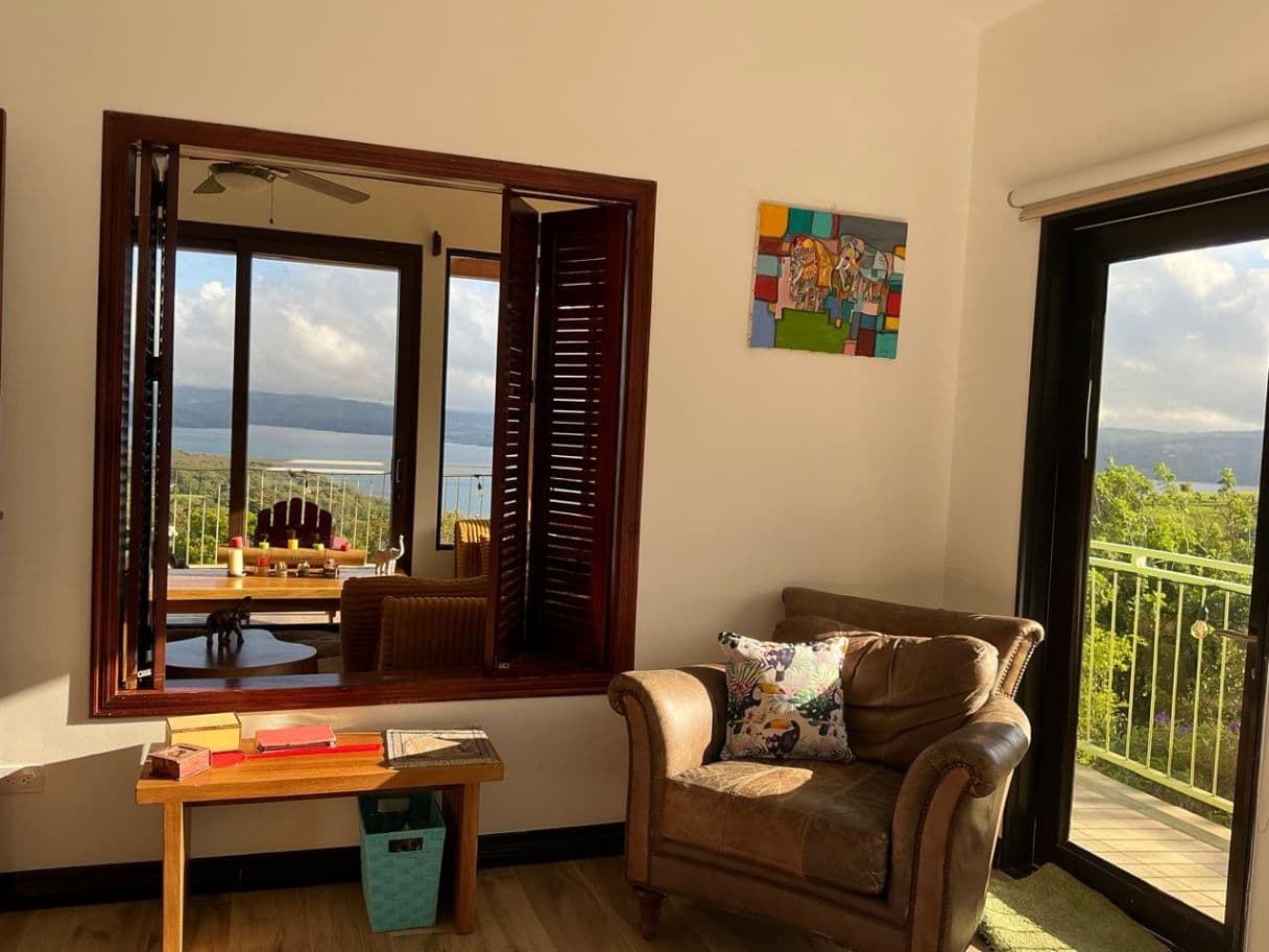 Private Lake Arenal Mountain Retreat with Panoramic Views, photo 7