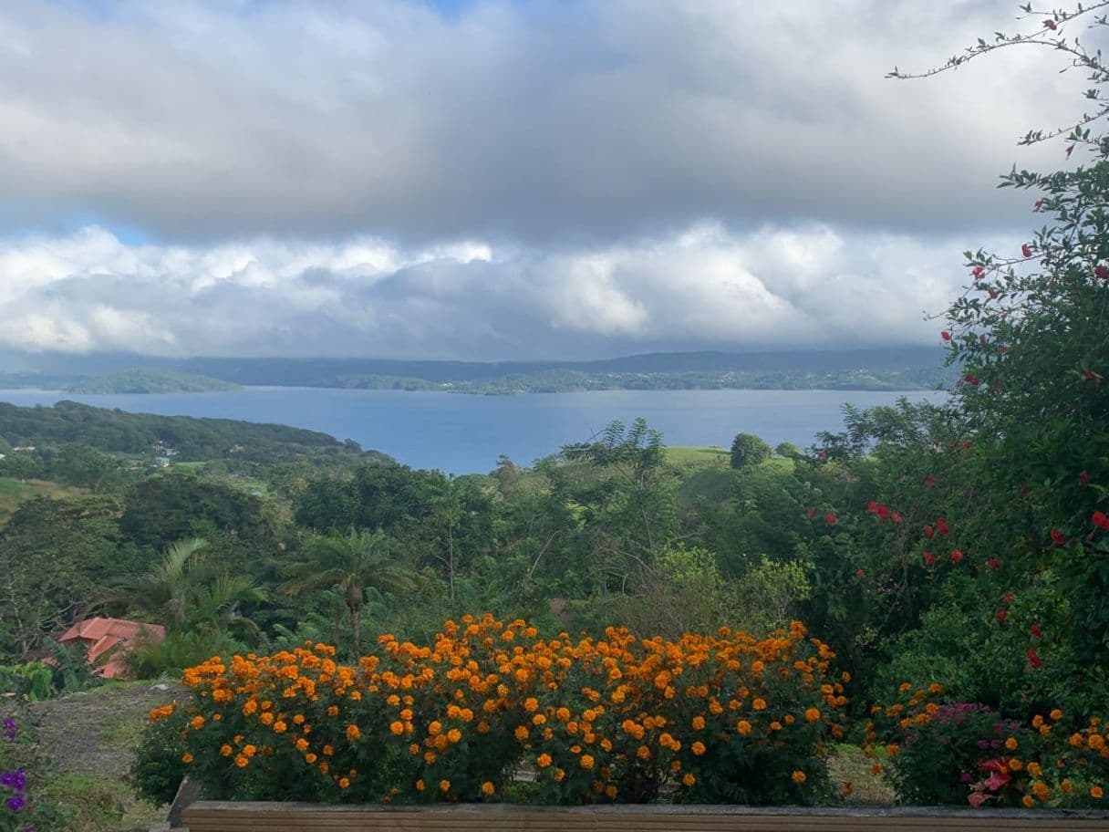 Private Lake Arenal Mountain Retreat with Panoramic Views, photo 18