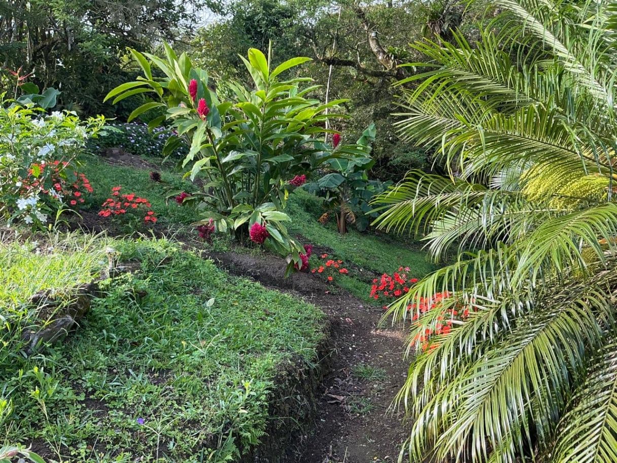 Private Lake Arenal Mountain Retreat with Panoramic Views, photo 26