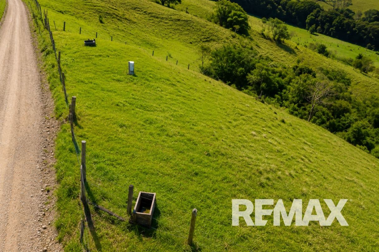Cattle ranch near Lake Arenal, photo 8