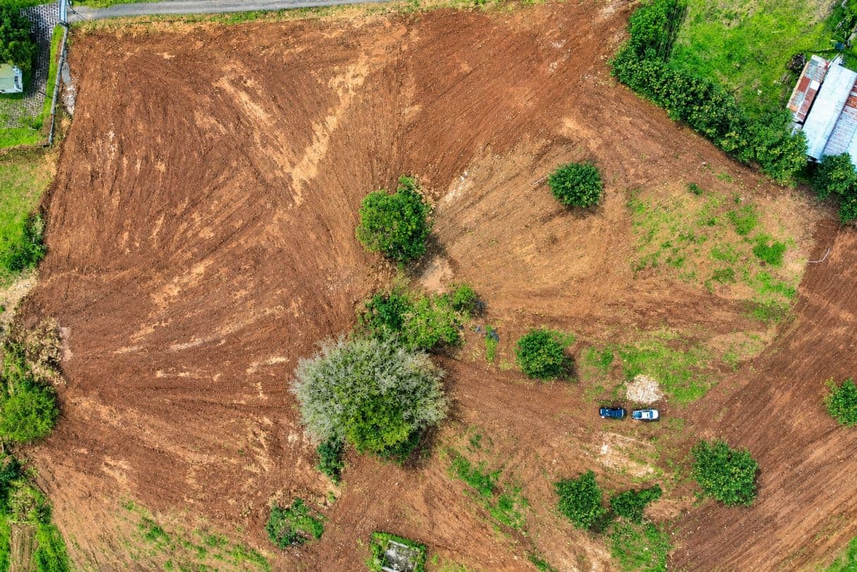 Prime Highway Front Investment Property for Sale in Ciudad Quesada | Commercial & Residential Development Land, photo 18