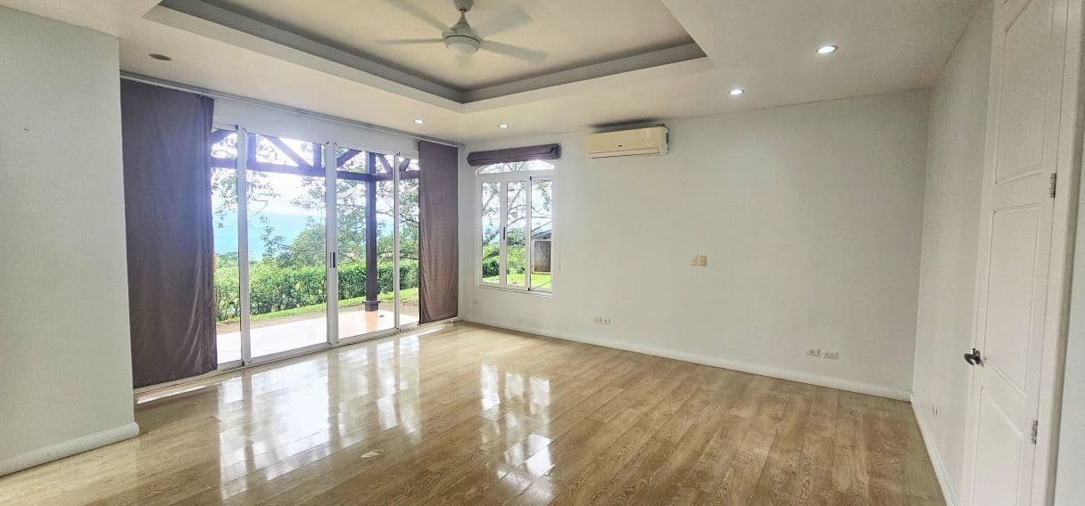 Spacious Family Home with Arenal Volcano Views in Florencia, photo 15