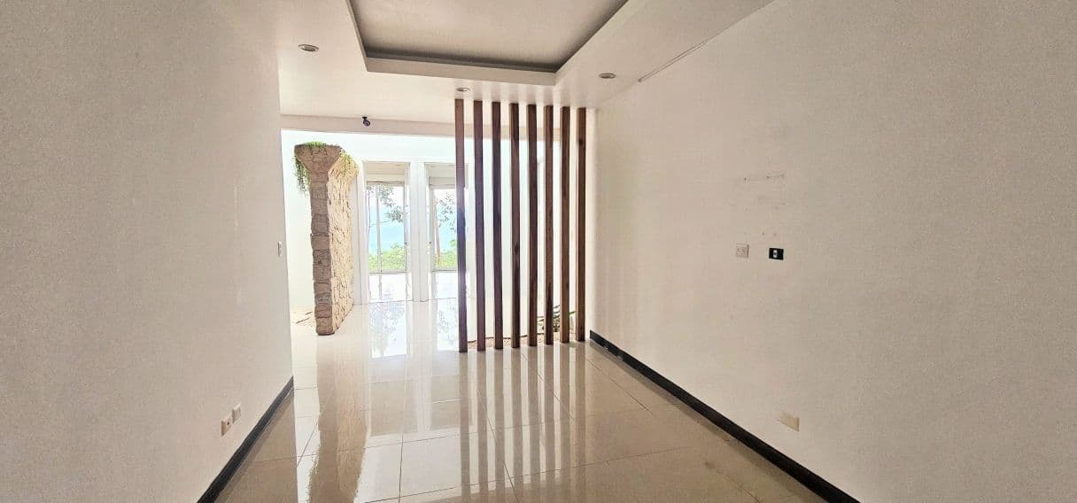 Spacious Family Home with Arenal Volcano Views in Florencia, photo 13