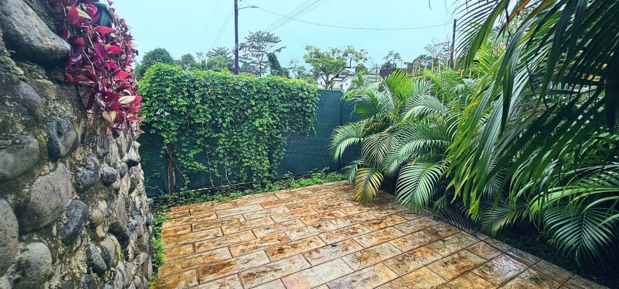 Turnkey Airbnb Property for sale with 3 Cabins Near La Fortuna, photo 18