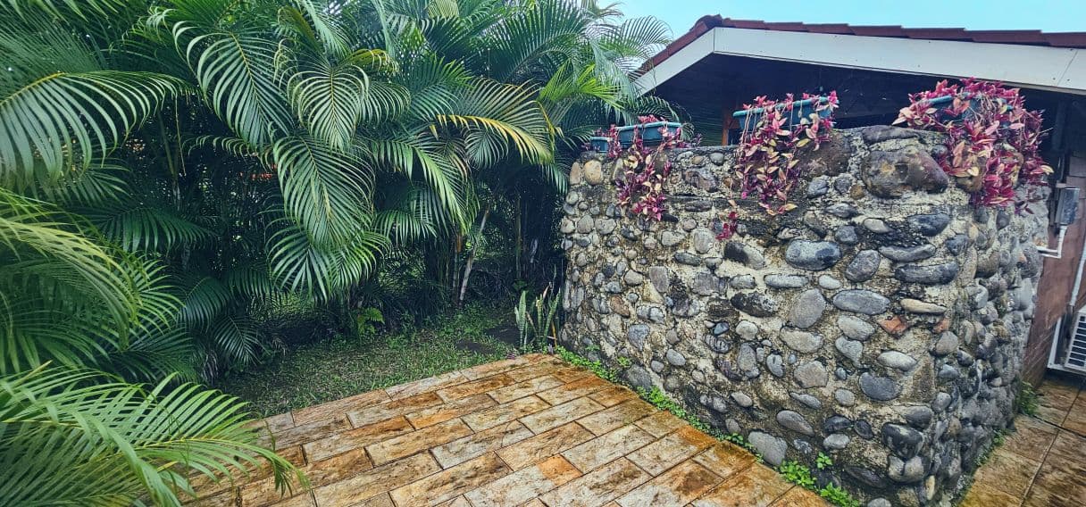 Turnkey Airbnb Property for sale with 3 Cabins Near La Fortuna, photo 19