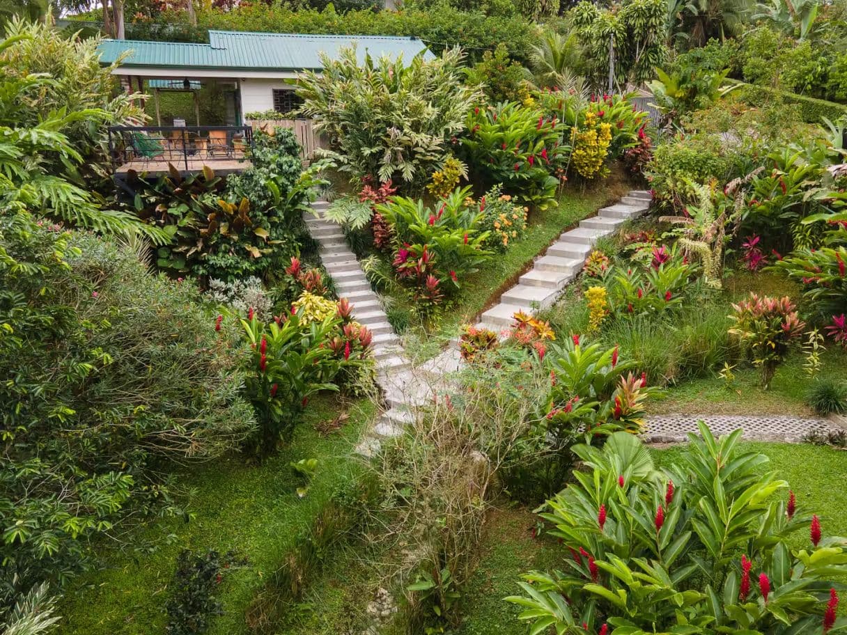 Two Homes, One Amazing Investment for sale near La Fortuna, photo 30