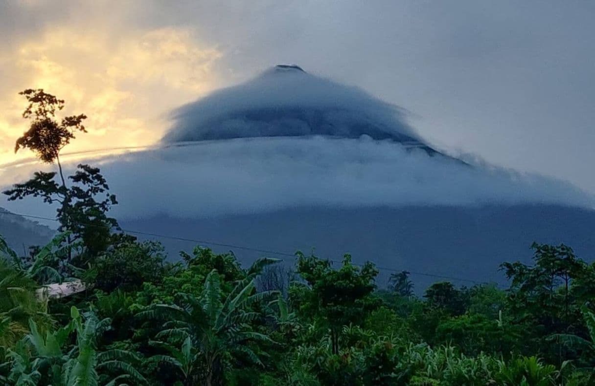 Two Homes, One Amazing Investment for sale near La Fortuna, photo 33
