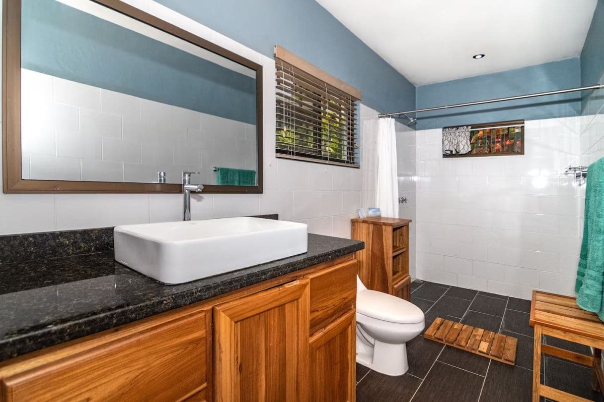 Two Homes, One Amazing Investment for sale near La Fortuna, photo 10