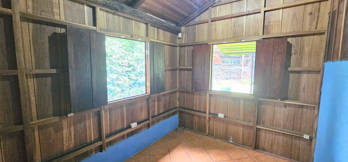 Beautiful Retreat with Rental Potential for sale in Agua Zarcas, photo 10