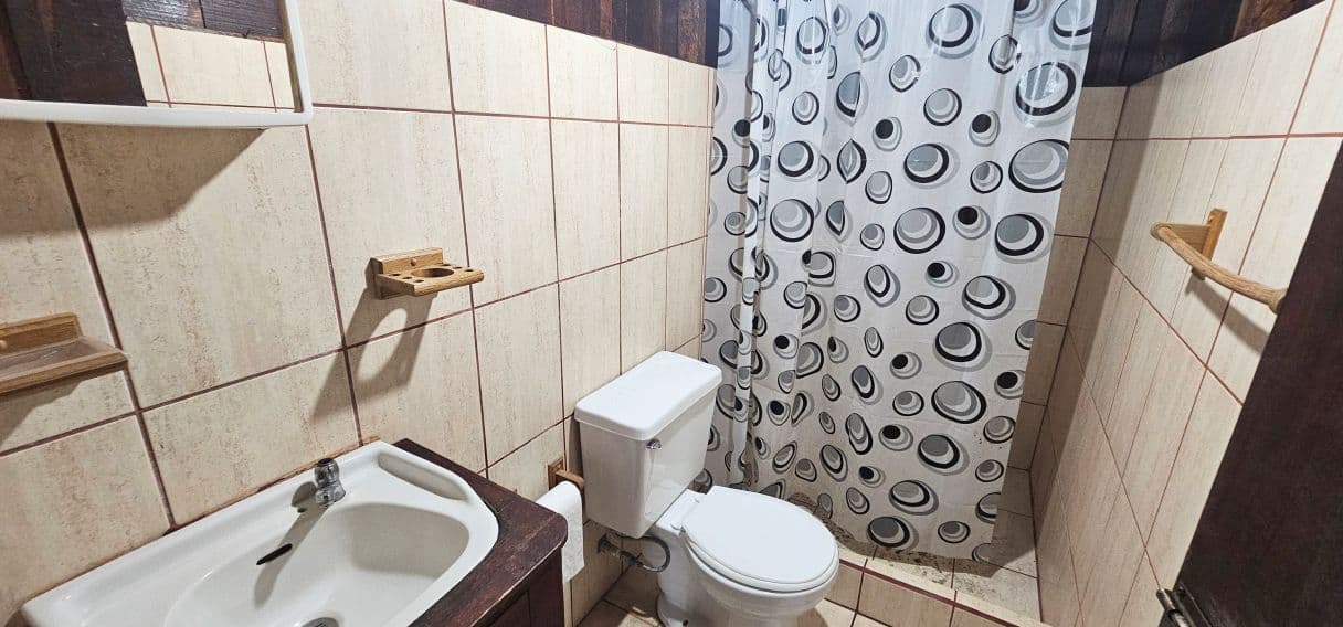 Beautiful Retreat with Rental Potential for sale in Agua Zarcas, photo 8