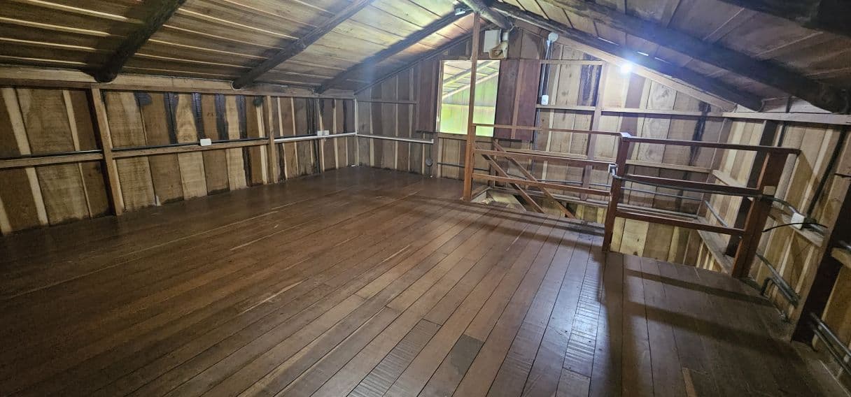 Beautiful Retreat with Rental Potential for sale in Agua Zarcas, photo 7